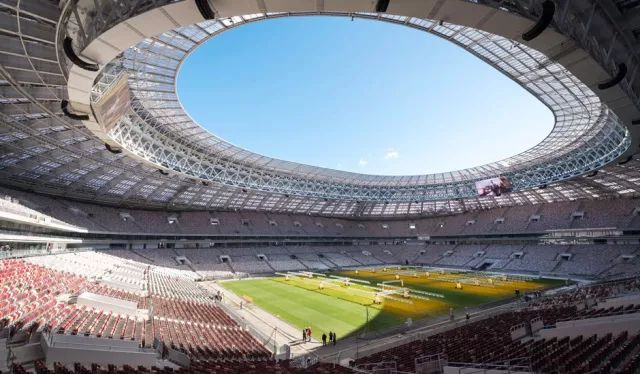 永信贵宾会-欢迎您