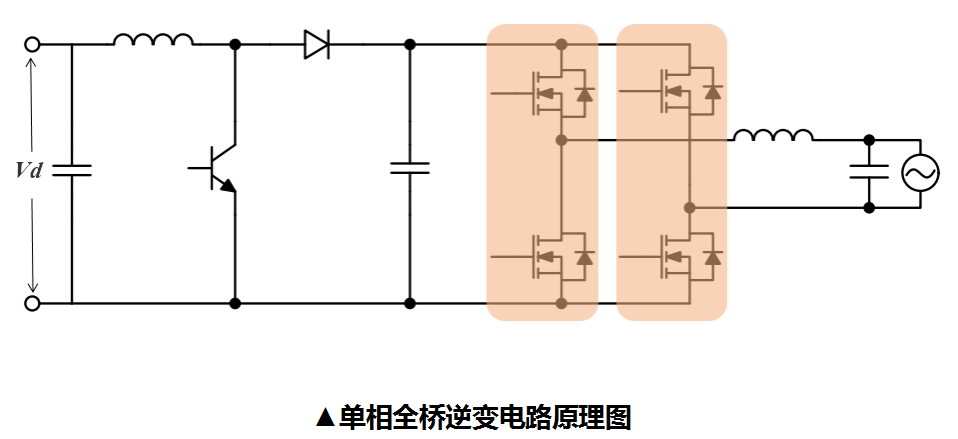 永信贵宾会-欢迎您