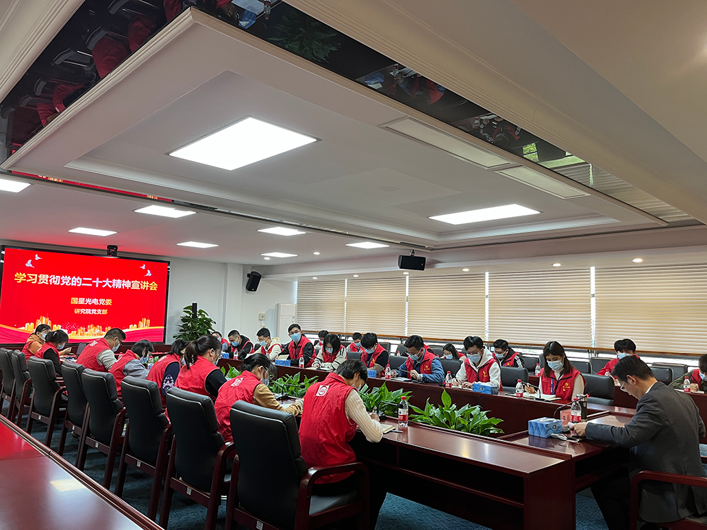 永信贵宾会-欢迎您