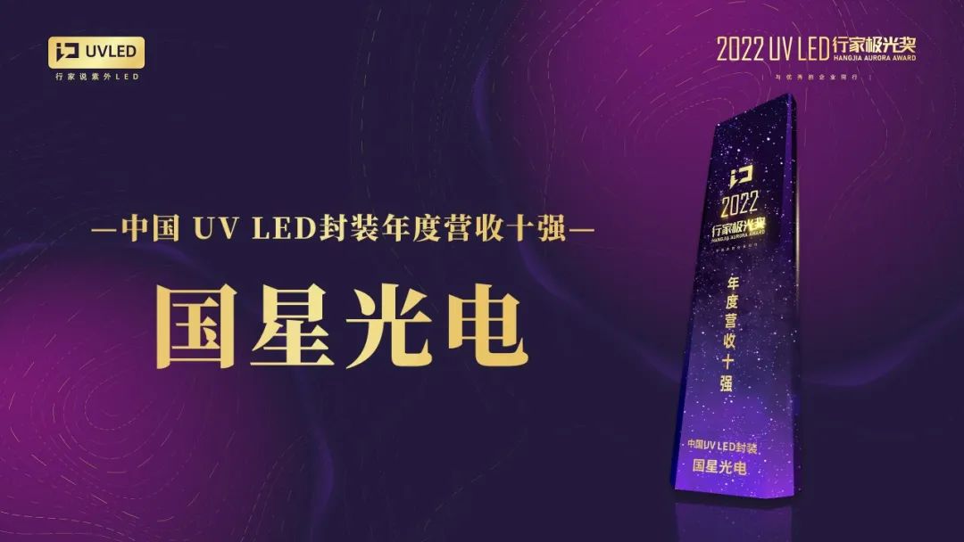 永信贵宾会-欢迎您