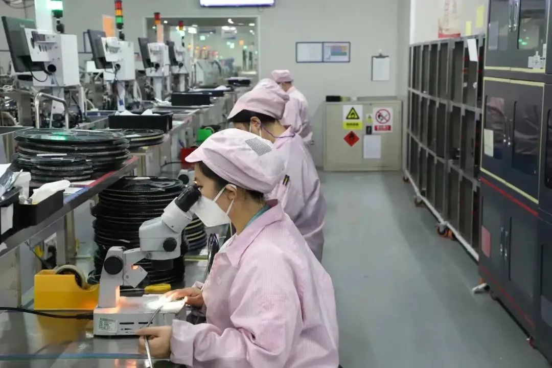 永信贵宾会-欢迎您