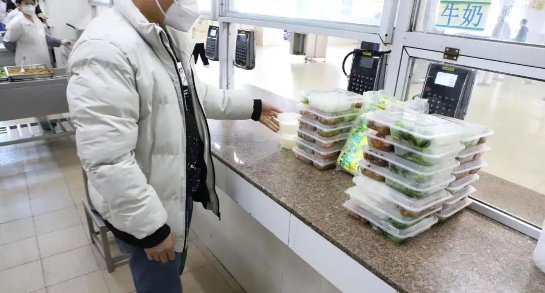 永信贵宾会-欢迎您