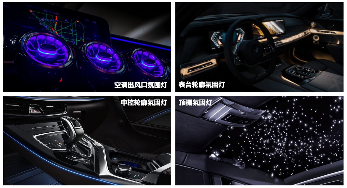 永信贵宾会-欢迎您