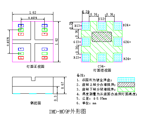 永信贵宾会-欢迎您