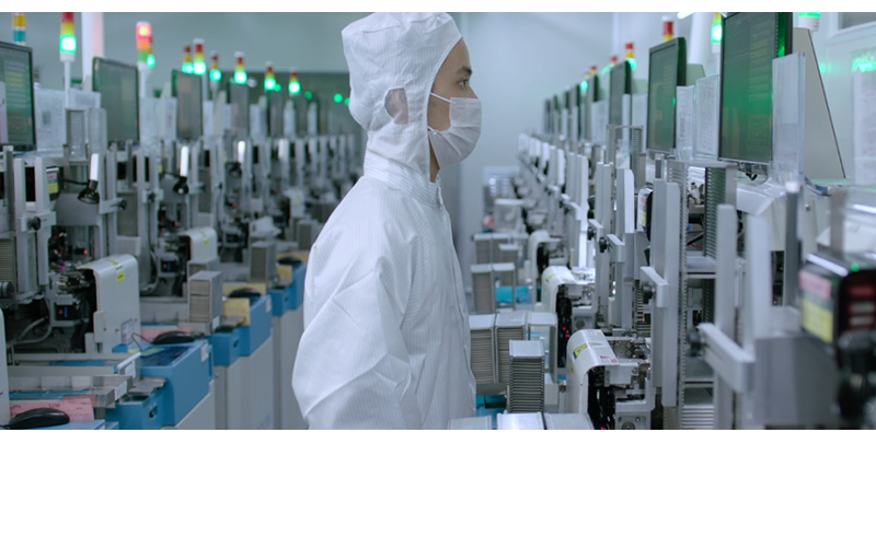 永信贵宾会-欢迎您