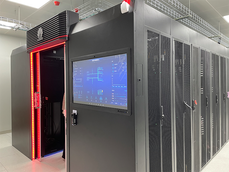 永信贵宾会-欢迎您