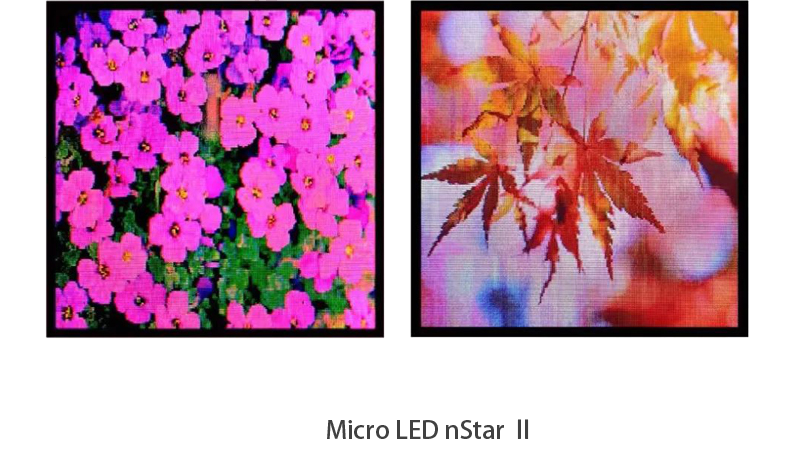 永信贵宾会-欢迎您