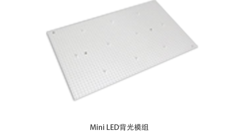 永信贵宾会-欢迎您