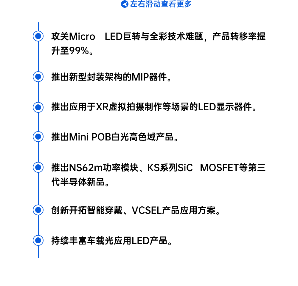 永信贵宾会-欢迎您