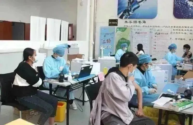 永信贵宾会-欢迎您