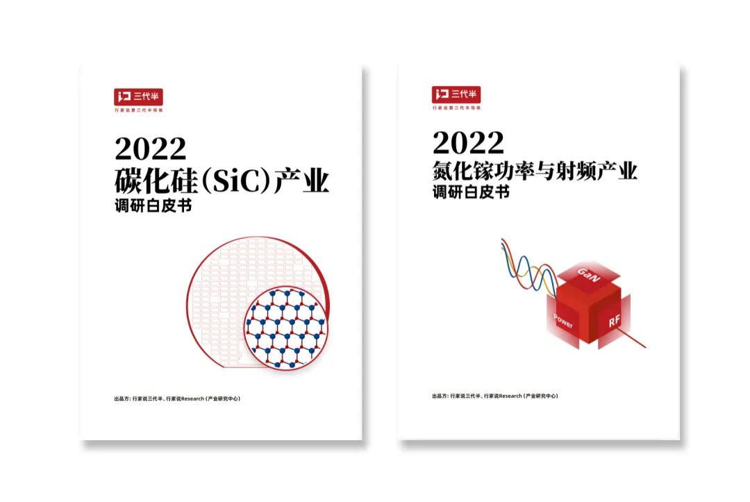 永信贵宾会-欢迎您