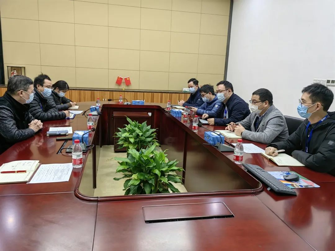 永信贵宾会-欢迎您