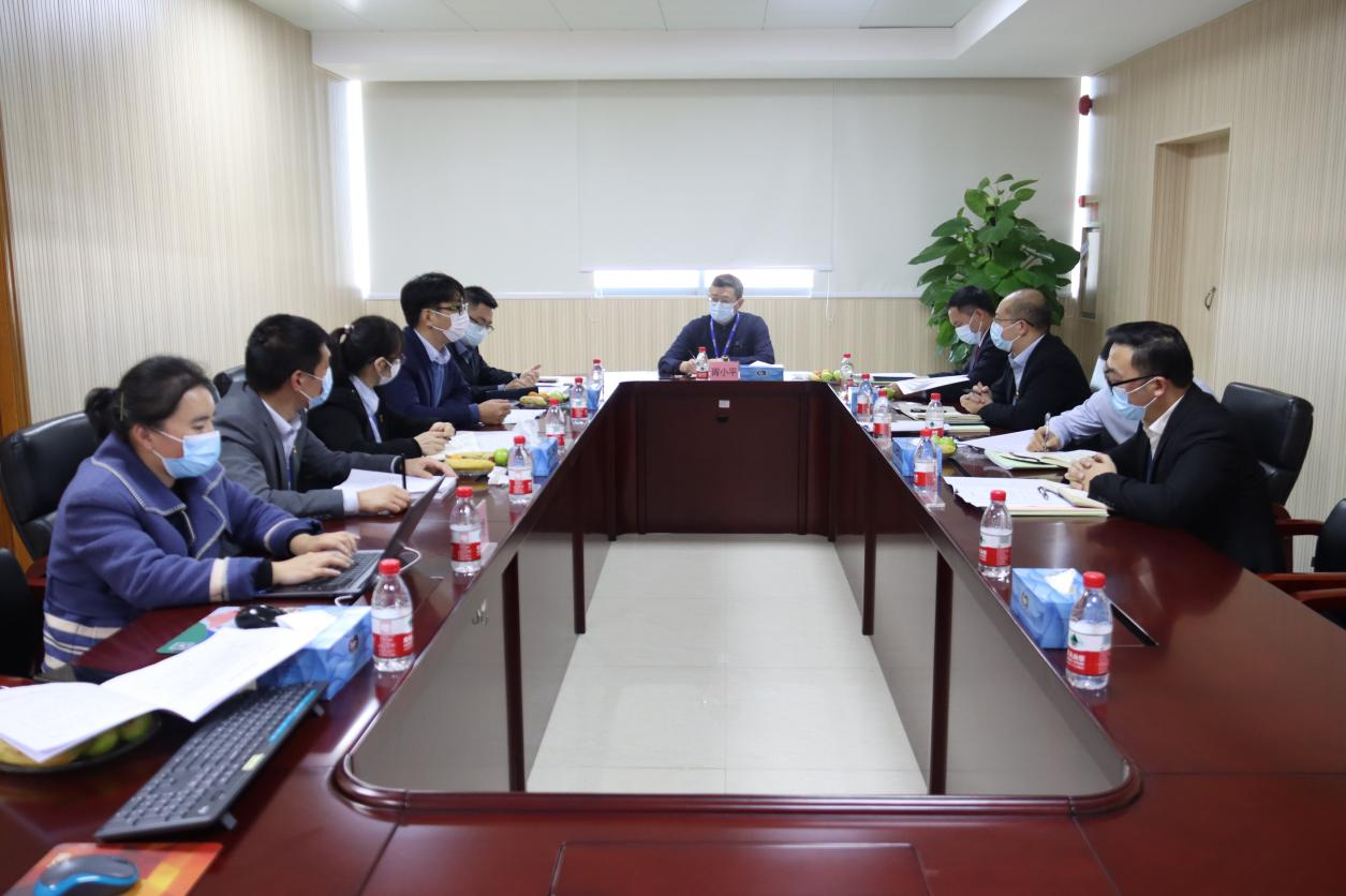 永信贵宾会-欢迎您