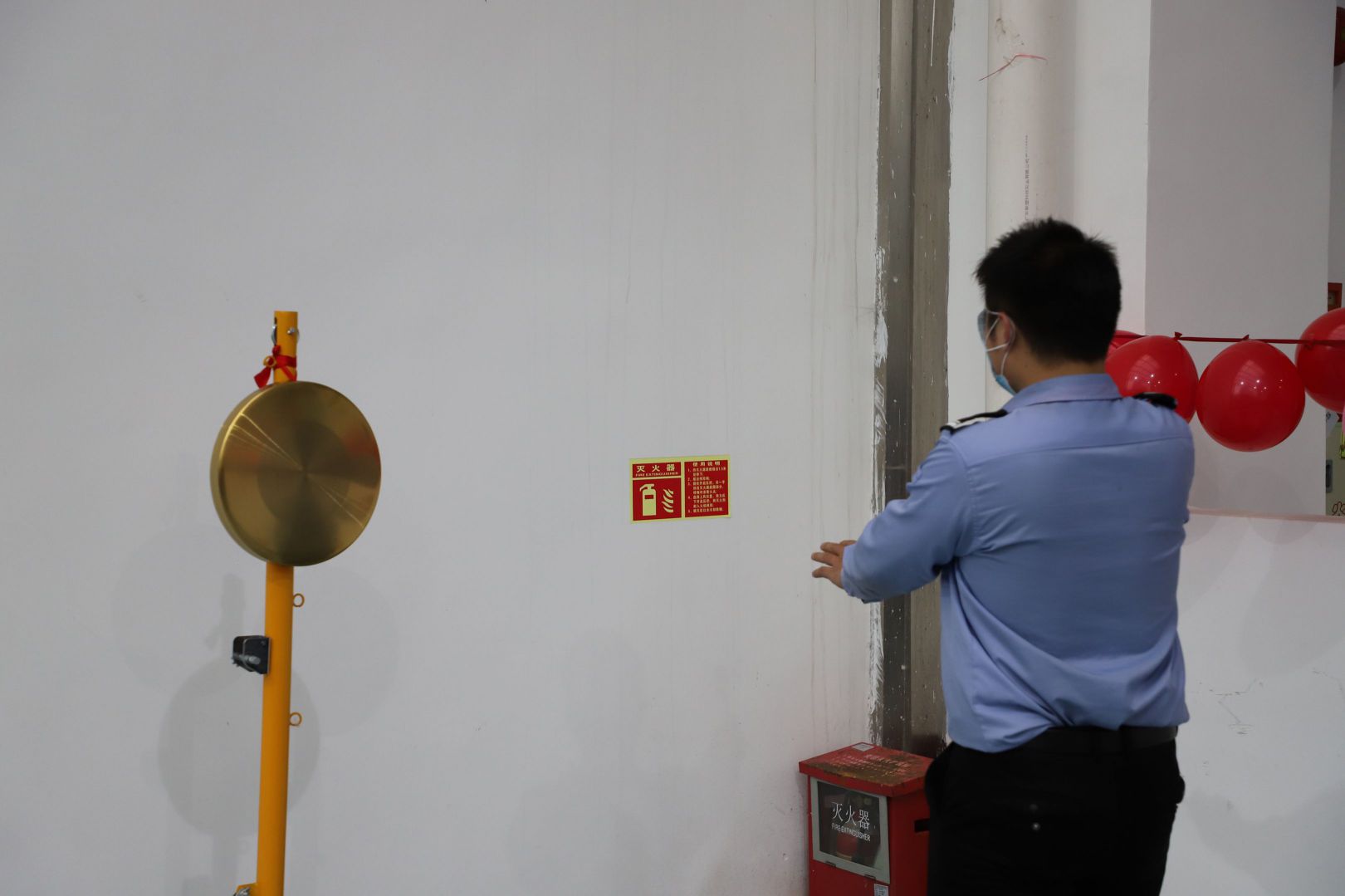 永信贵宾会-欢迎您