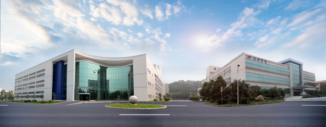 永信贵宾会-欢迎您