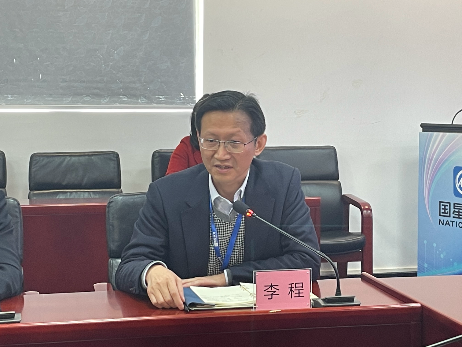 永信贵宾会-欢迎您