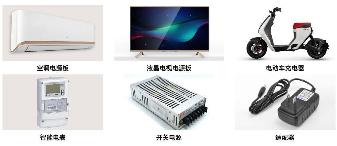 永信贵宾会-欢迎您