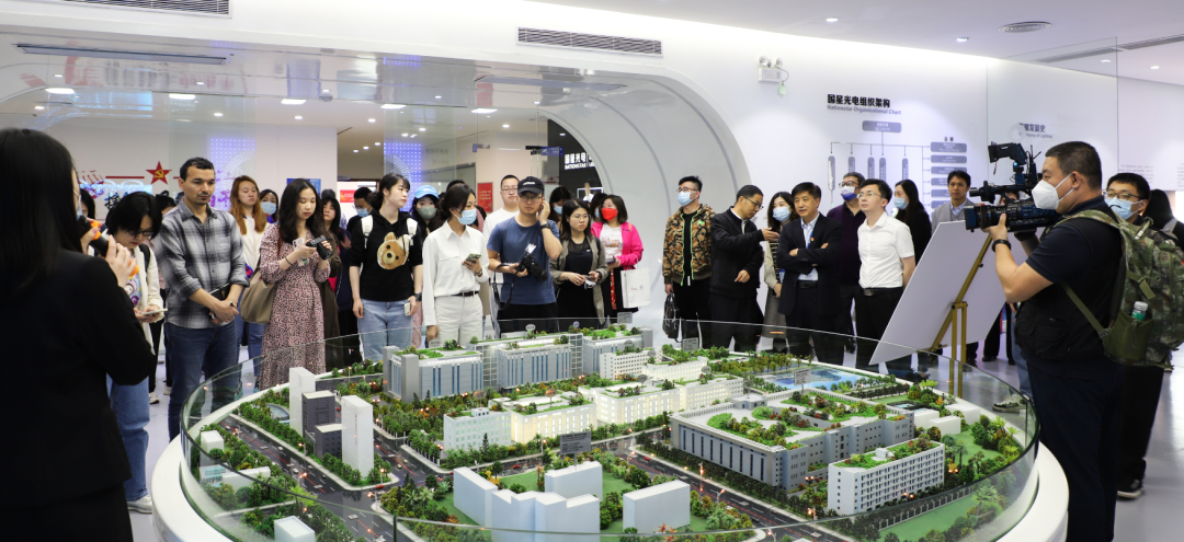 永信贵宾会-欢迎您