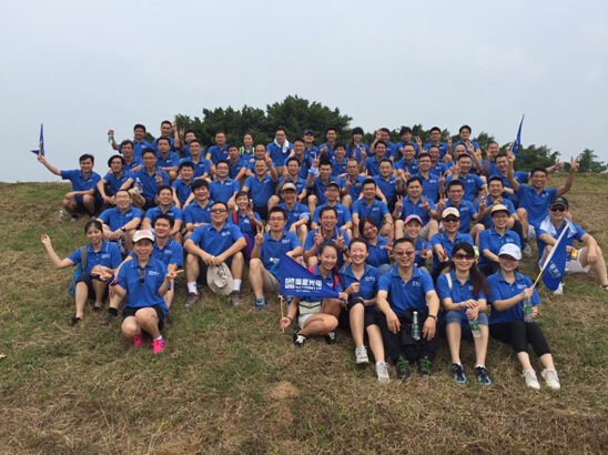 永信贵宾会-欢迎您