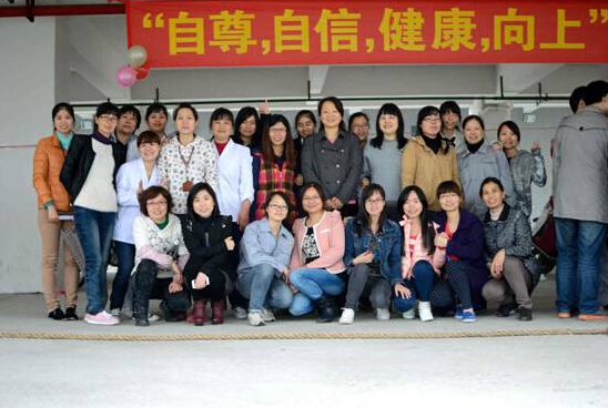 永信贵宾会-欢迎您