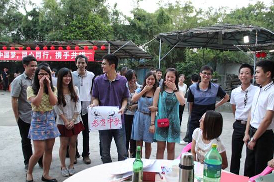 永信贵宾会-欢迎您