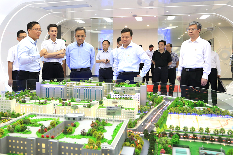 永信贵宾会-欢迎您