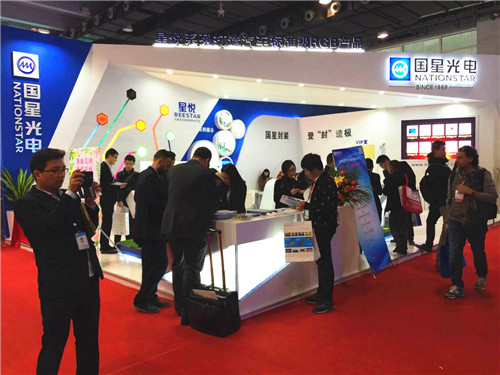 永信贵宾会-欢迎您