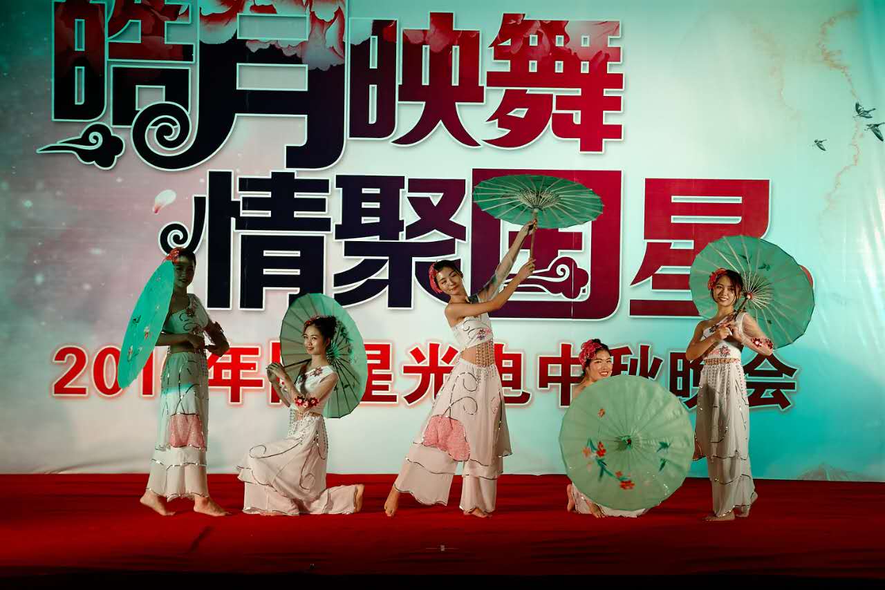 永信贵宾会-欢迎您