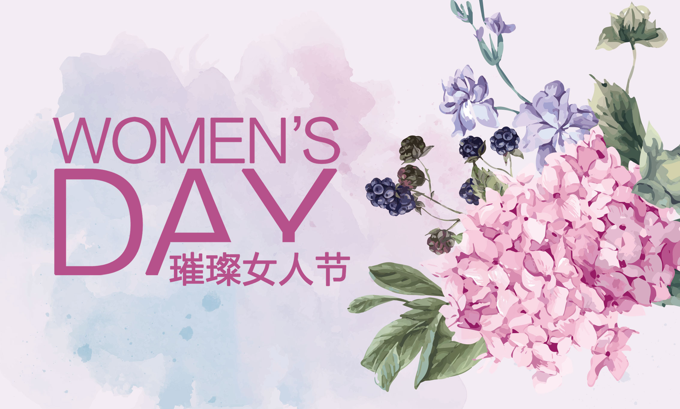 永信贵宾会-欢迎您