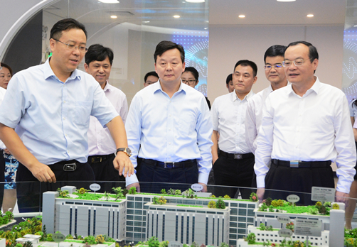 永信贵宾会-欢迎您