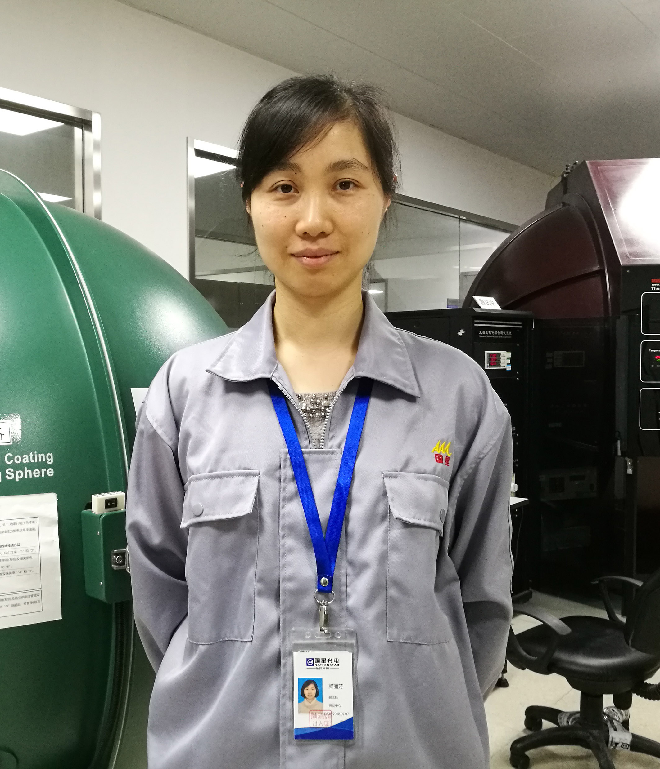 永信贵宾会-欢迎您