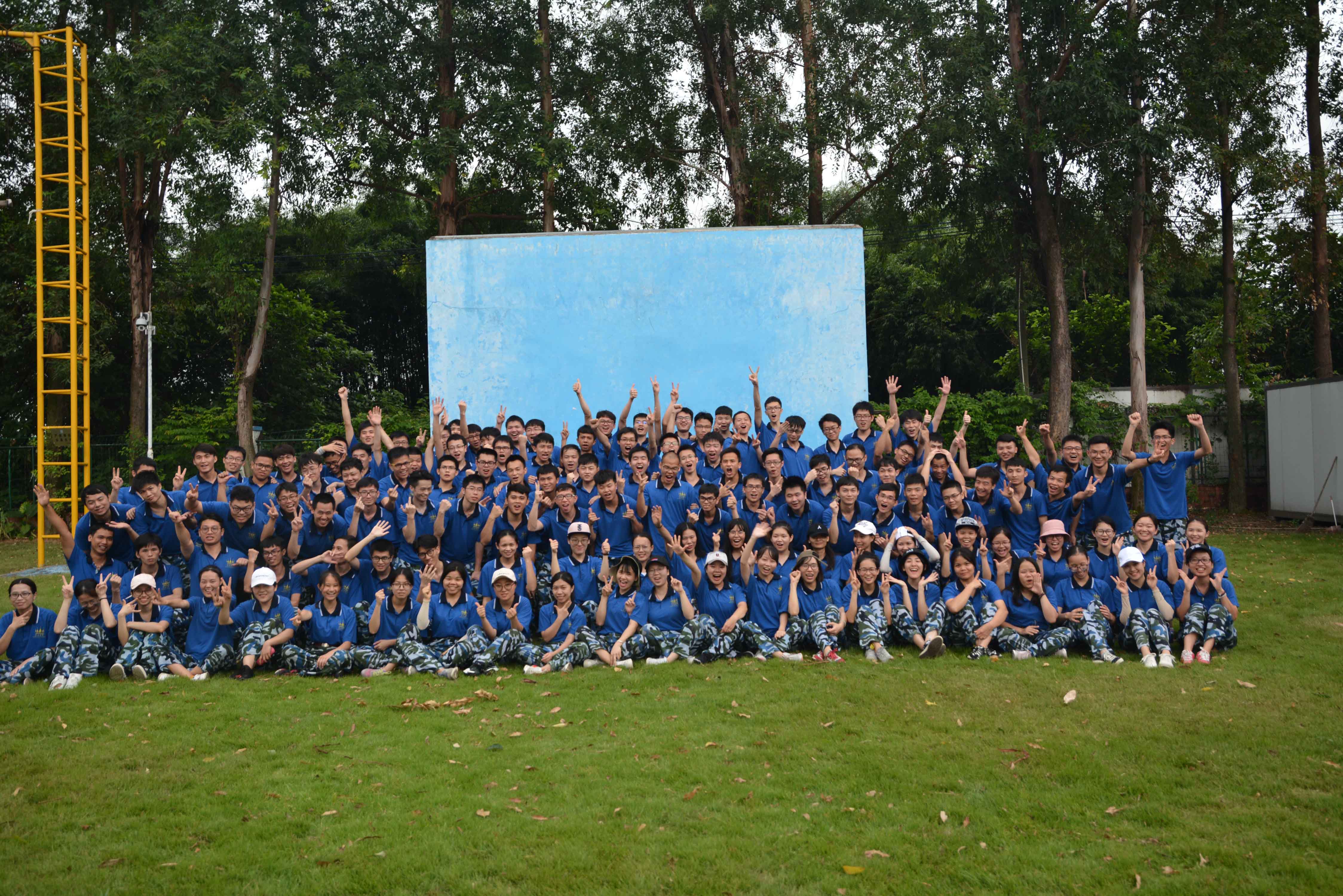 永信贵宾会-欢迎您