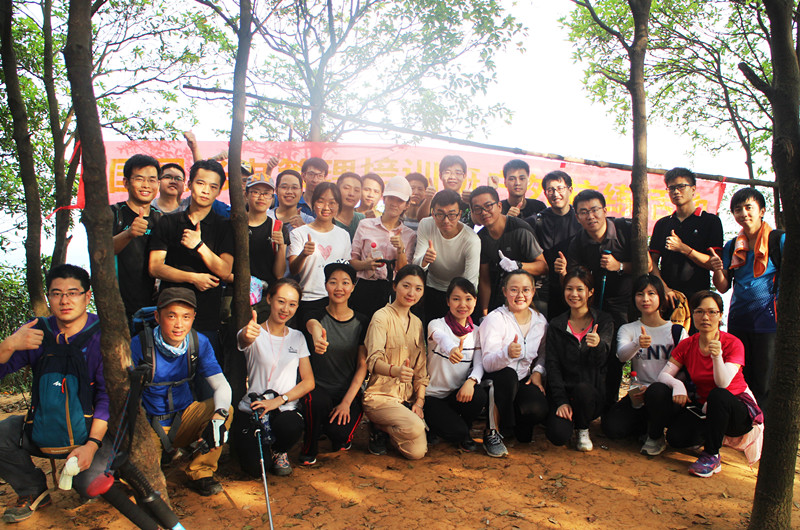 永信贵宾会-欢迎您