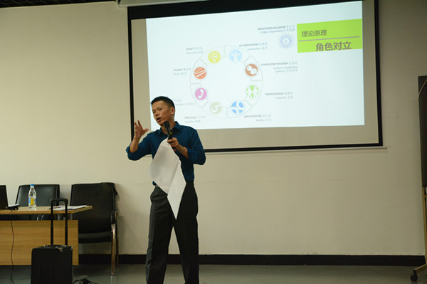 永信贵宾会-欢迎您