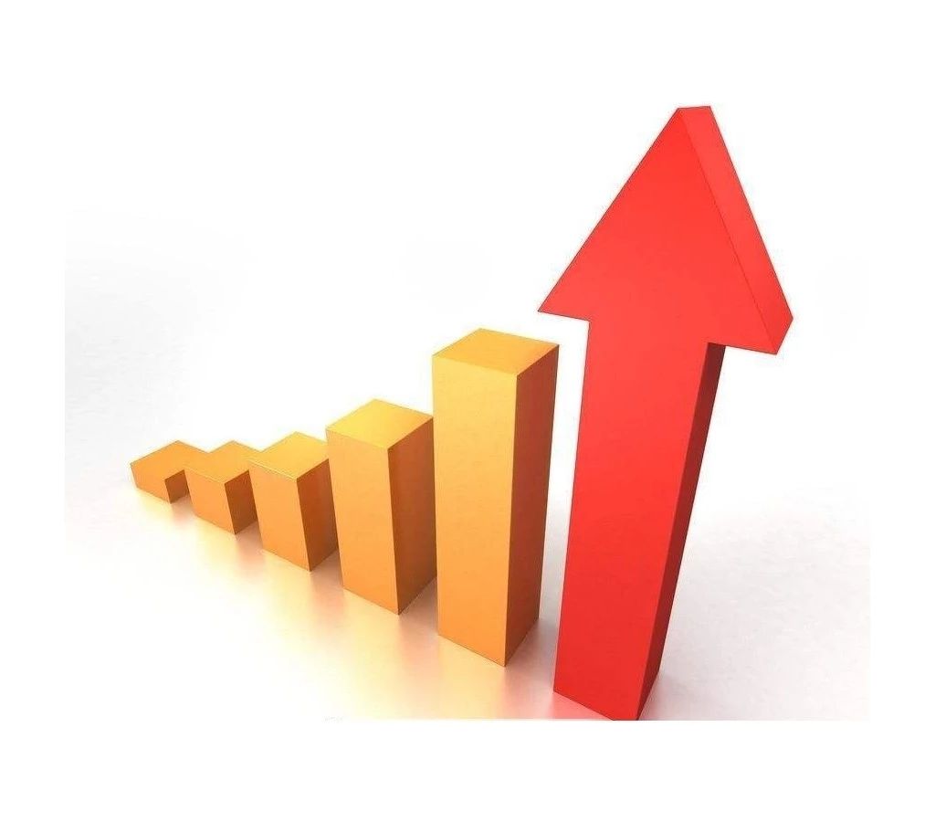 永信贵宾会-欢迎您