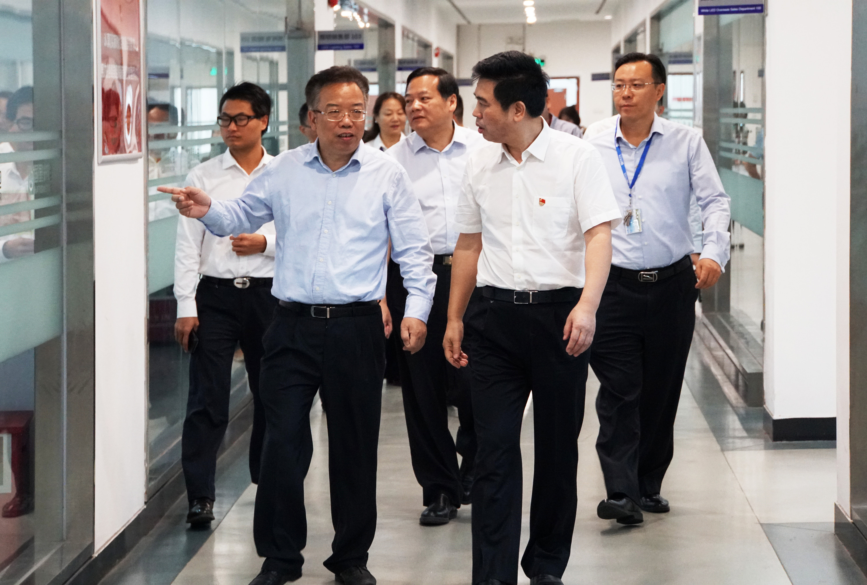 永信贵宾会-欢迎您