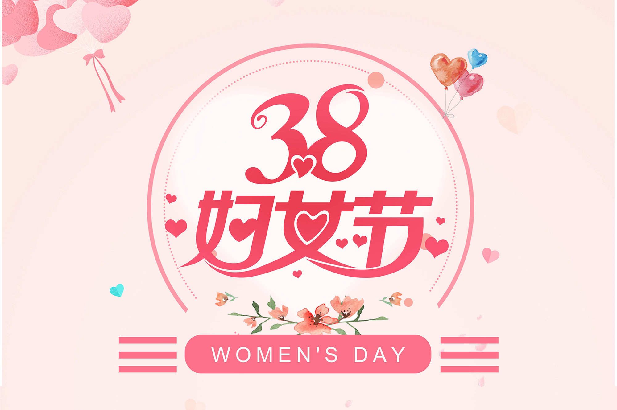 永信贵宾会-欢迎您