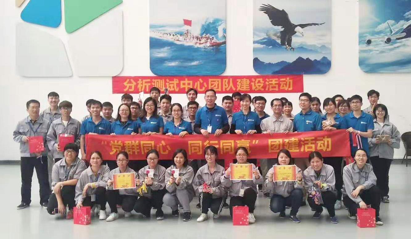 永信贵宾会-欢迎您