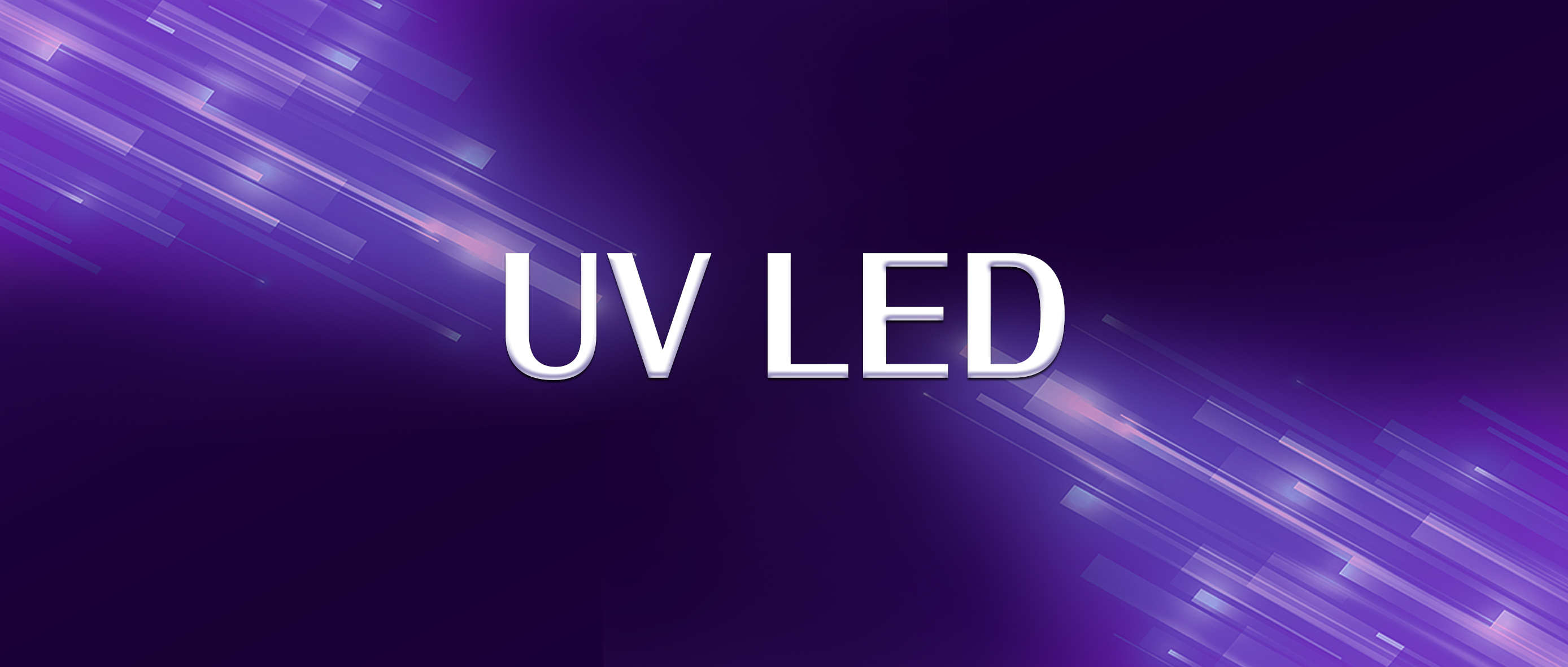 永信贵宾会-欢迎您