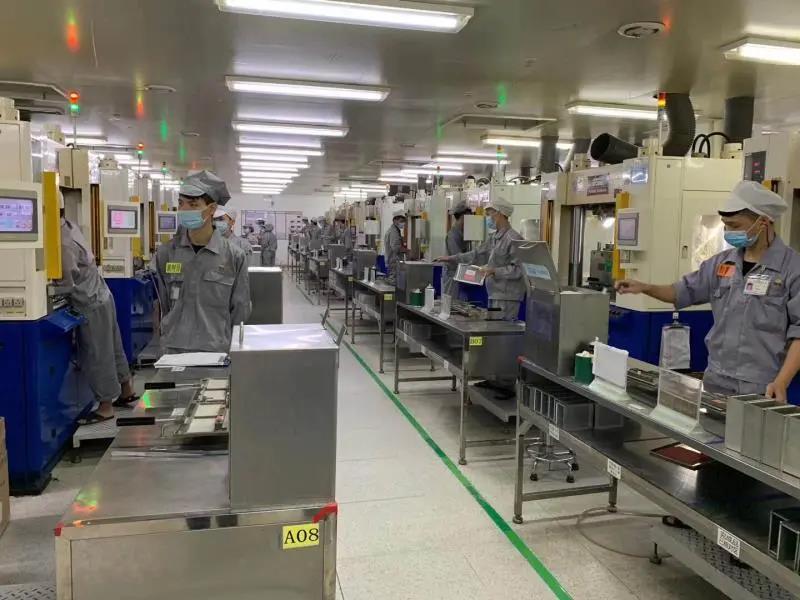 永信贵宾会-欢迎您