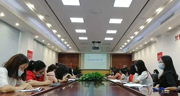 永信贵宾会-欢迎您