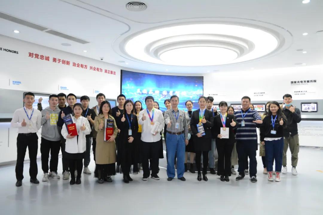 永信贵宾会-欢迎您