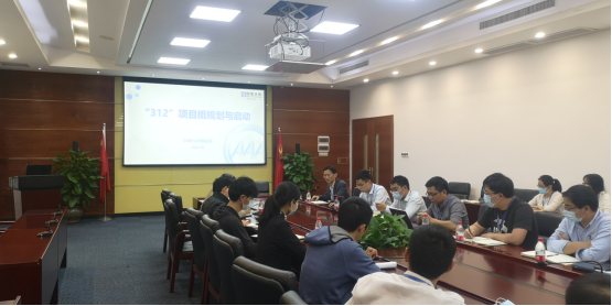 永信贵宾会-欢迎您