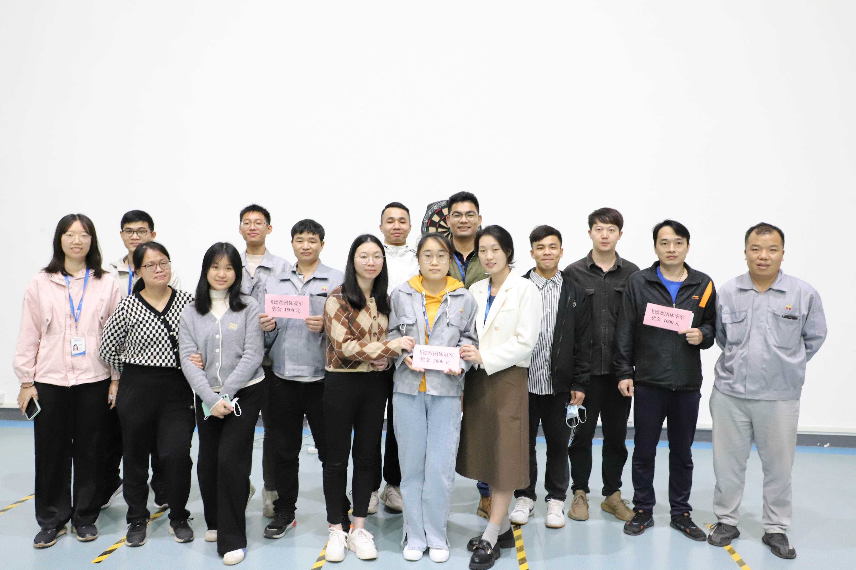 永信贵宾会-欢迎您