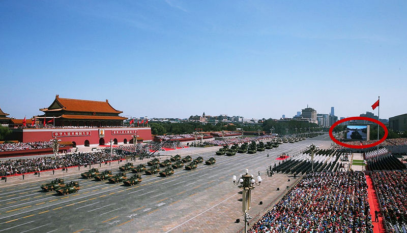 永信贵宾会-欢迎您