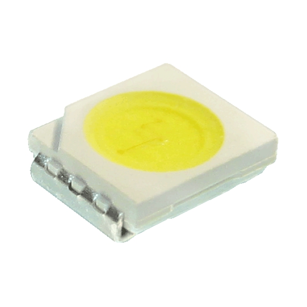 永信贵宾会-欢迎您