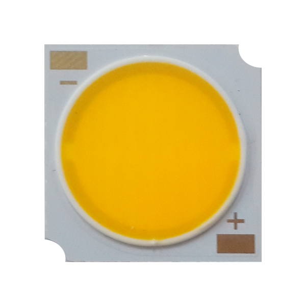 永信贵宾会-欢迎您