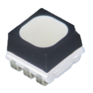 永信贵宾会-欢迎您