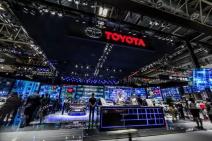 永信贵宾会-欢迎您