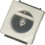 永信贵宾会-欢迎您